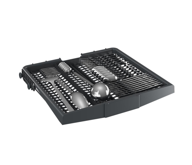 Beko DFN28422W - 1405544 - zdjęcie 3